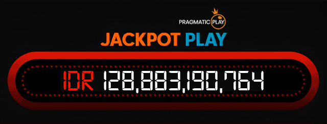 Jackpot Mobile Kubis888