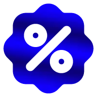 KUBIS888 Promo